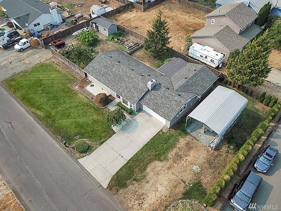 4th image of 7205 190th Street Ct E