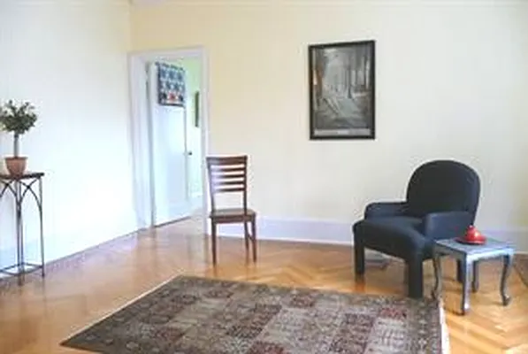 Sold by Douglas Elliman | media 6