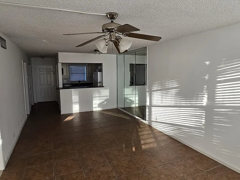 9949 Sandalfoot Blvd #531 — Photo 1