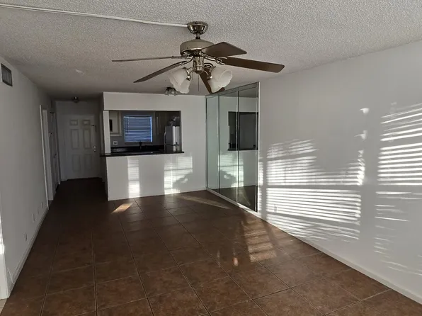 9949 Sandalfoot Blvd APT 531, Boca Raton, FL 33428