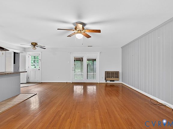 4th image of 4610 Stockholm Dr