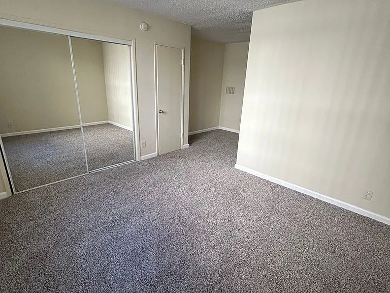 18550 Prairie St. — Photo 17