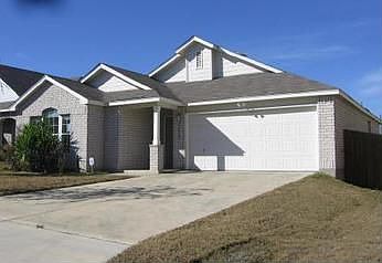 1st image of 11219 Grapevine Hl