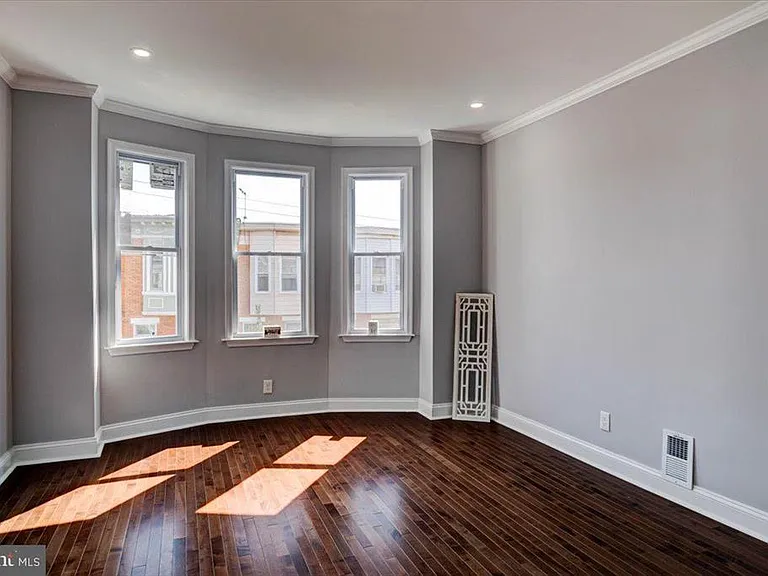 514 S Lehigh St — Photo 24