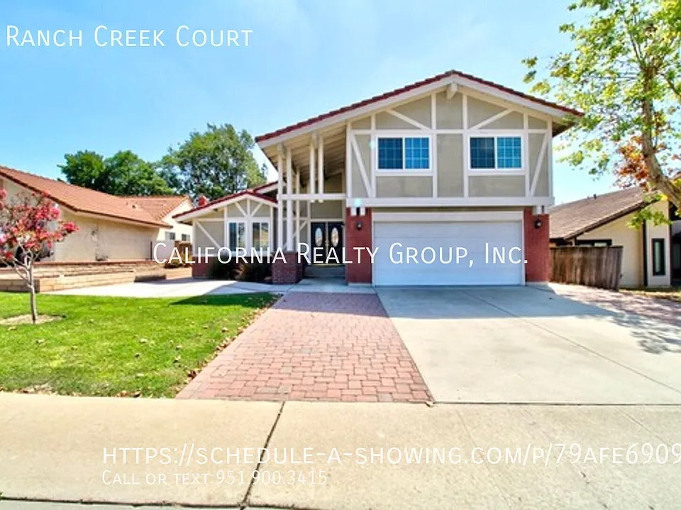 6 Ranch Creek Ct