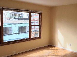 271 Anderson St, San Francisco, CA 94110