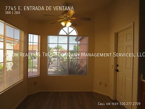 7745 E Entrada De Ventana Photo 1 7745 E Entrada De Ventana Photo 1