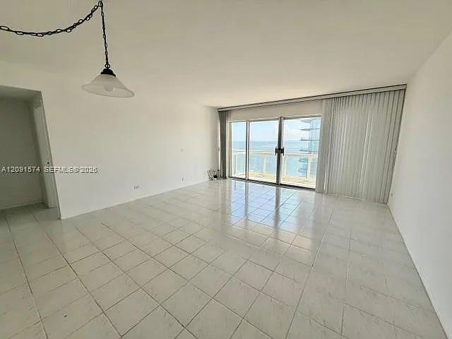Brickell Townhouse Condo — Photo 4
