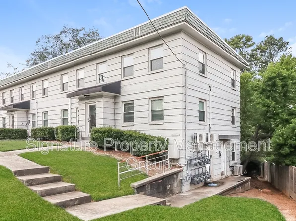 1990-3 Rockledge Rd NE Unit 1, Atlanta, GA 30324