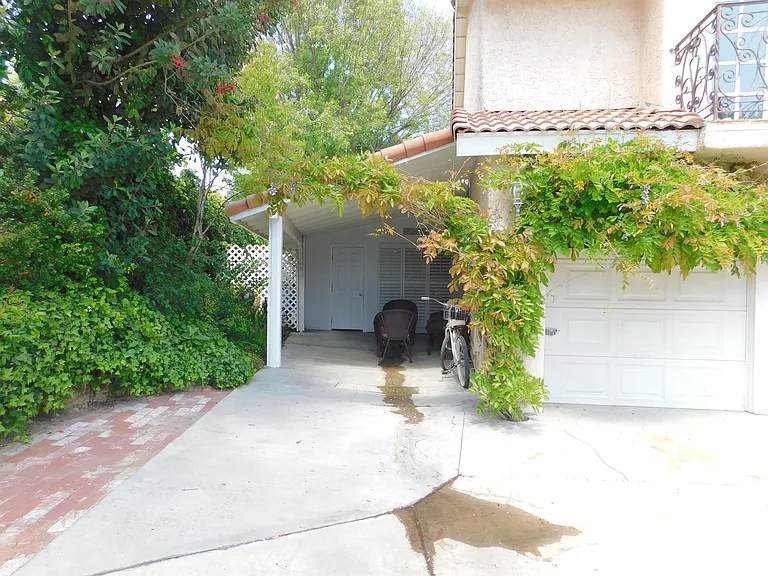 27437 Freetown Ln #1 — Photo 43