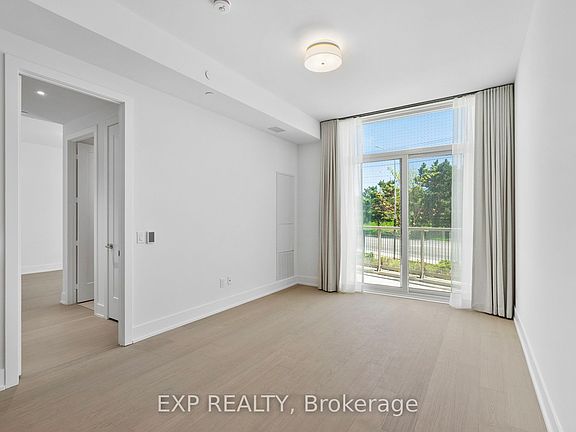 4th image of 399 Royal Orchard Blvd #116