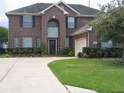 1st image of 314 N Elder Grove Dr