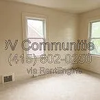 3710 Sudbury Rd — Photo 10