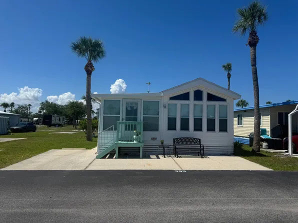 6542 Retirement Dr #395, Pt Richey, FL 34668