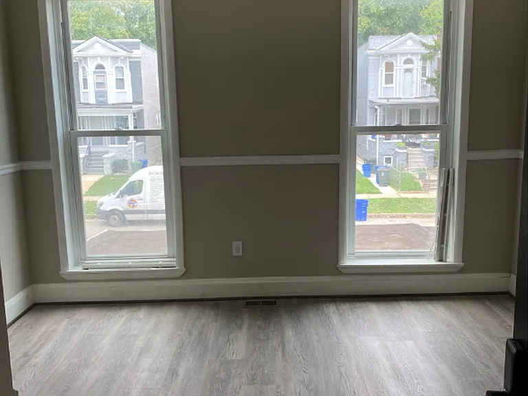 3419 Mondawmin Ave #D-600 — Photo 2