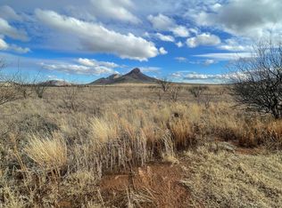 28755 S Prairie View Ct #10, Elgin, AZ 85611