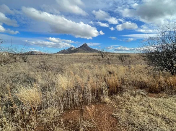 28755 S Prairie View Ct #10, Elgin, AZ 85611