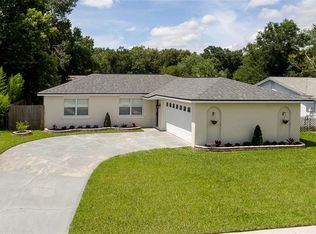 547 Notre Dame Dr, Altamonte Springs, FL 32714