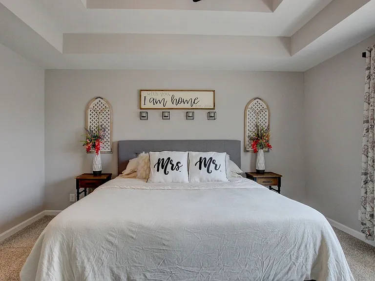 715 Jodine Ann Dr — Photo 32