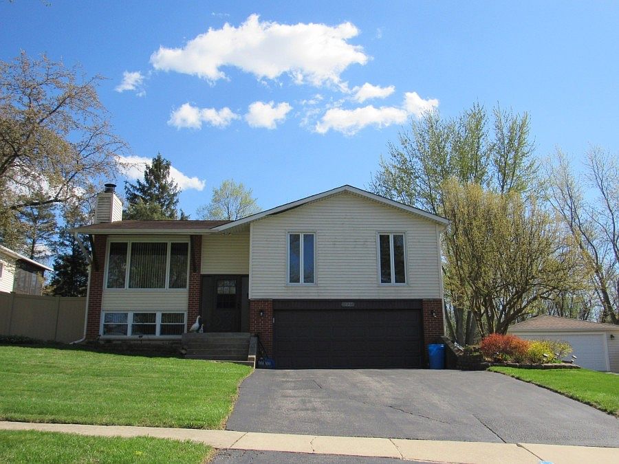 1st image of 3227 Everglade Ave