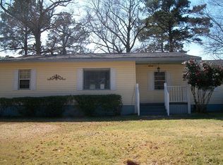 216 Pleasant Rd, Dothan, AL 36301