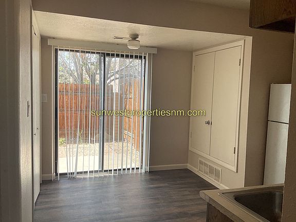 5th image of 3705 N Carlton Ave APT 2