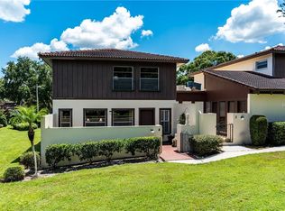 4 El Recodo, Lakeland, FL 33813