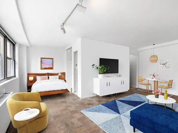 225 East 36th Street image 2 of 9