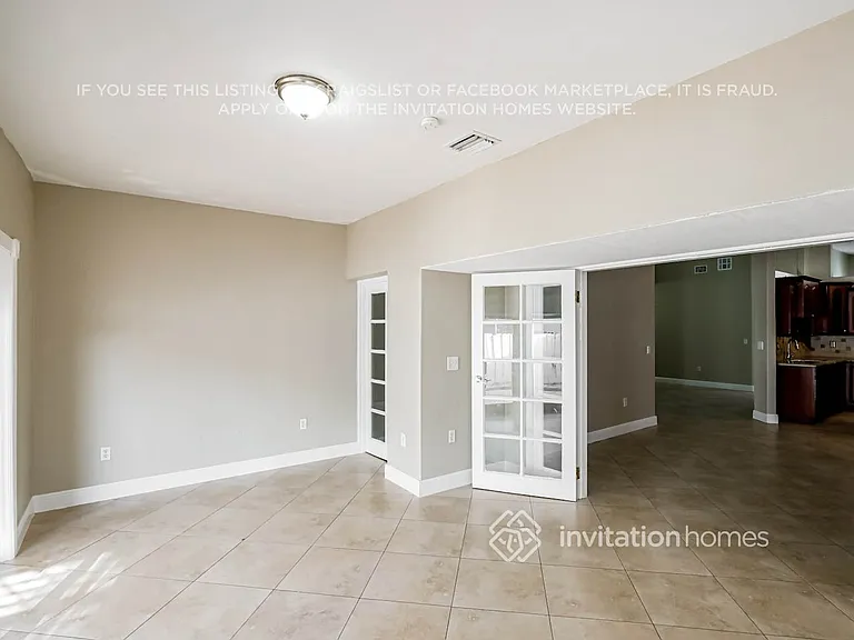9081 NW 148th St — Photo 6