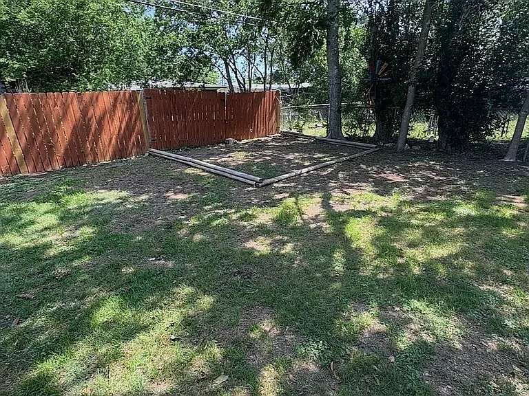 231 Cicero Dr — Photo 25