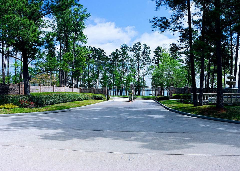 1st image of 179 Bentwater Bay Dr
