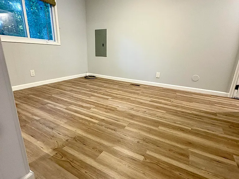 108 Spruce Dr — Photo 18