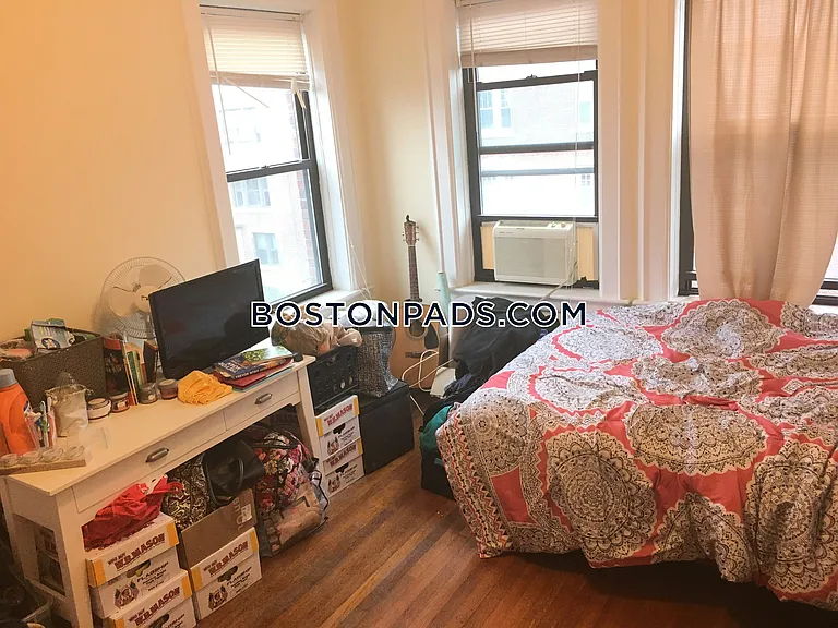 21 Park Vale Ave — Photo 17