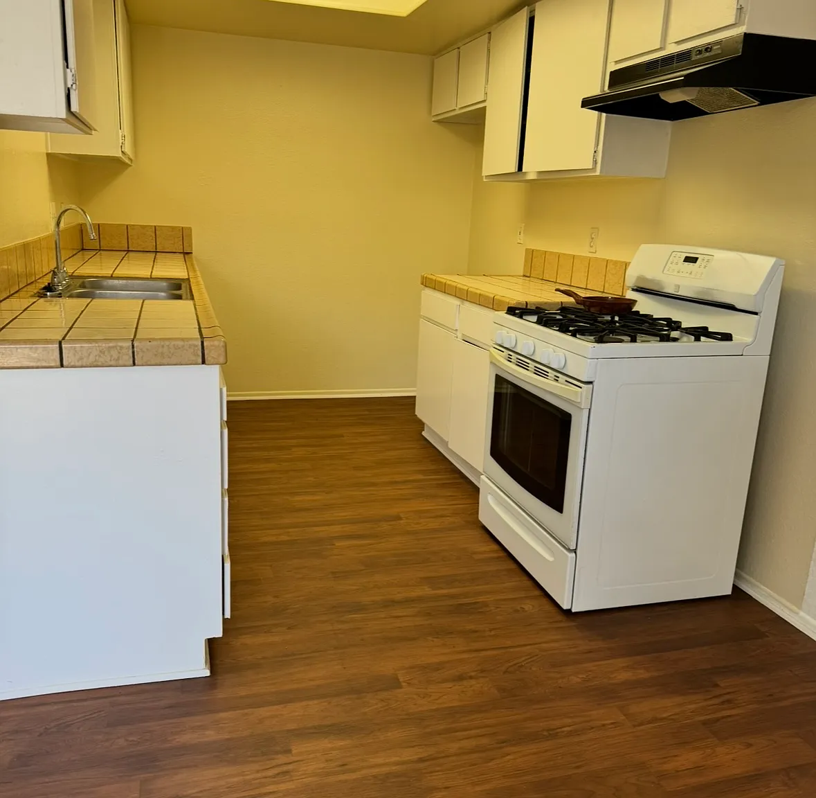 2 bed, $1,500 — Photo 2