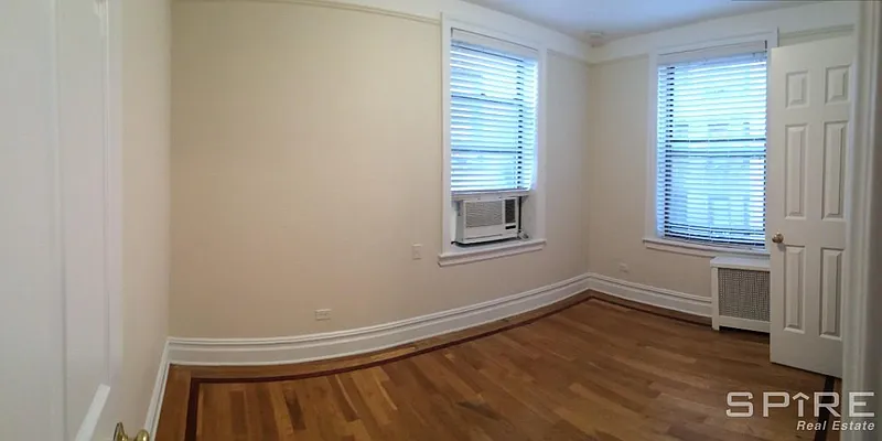 Rented by Spire Group | media 14