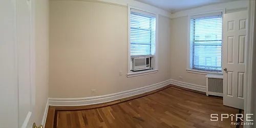 Rented by Spire Group