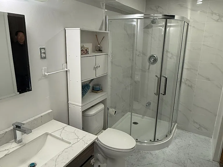 156 Bristol Rd #BASEMENT — Photo 11