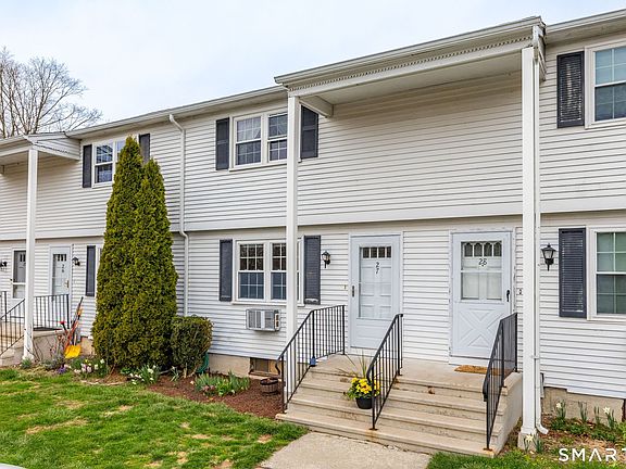 2nd image of 80 Wellswood Road #27