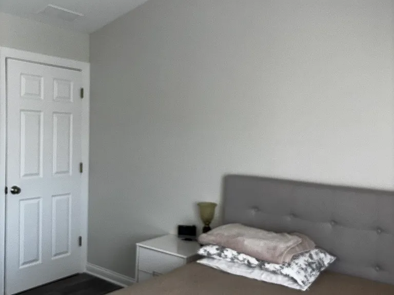 353 S Whispering Hills Dr #B — Photo 14