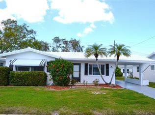 4517 100th Ave N, Pinellas Park, FL 33782