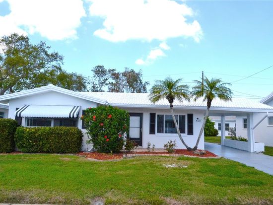 4517 100th Ave N, Pinellas Park, FL 33782