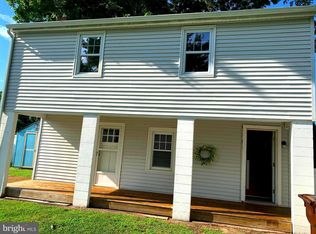 209 Killarney Rd, Cambridge, MD 21613