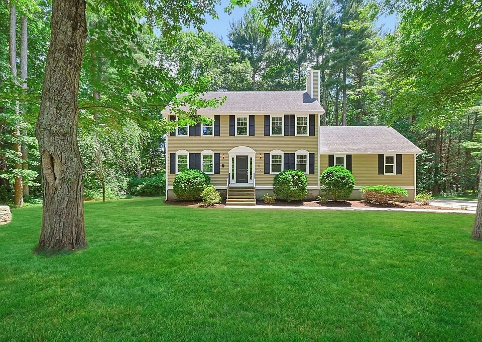 1st image of 45 Baron Rd