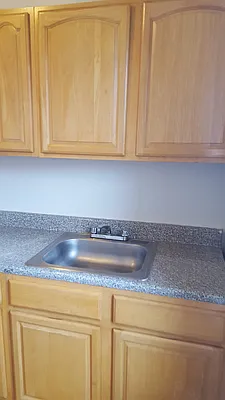 Rented by Old Brooklyn Real Estate Inc | media 11