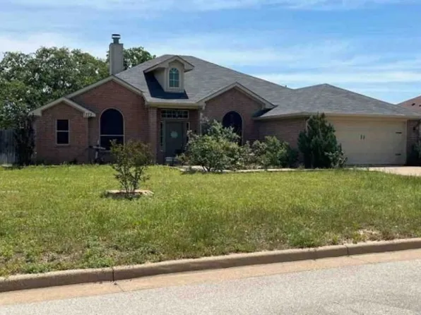 373 Asher, Lindale, TX 75771
