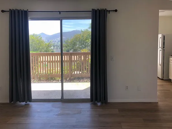 854 S Rancho Santa Fe Rd S #A, San Marcos, CA 92078
