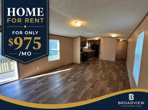 1705 Mary St, Dillon, SC 29536