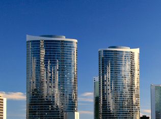 1288 Kapiolani Blvd #2204, Honolulu, HI 96814