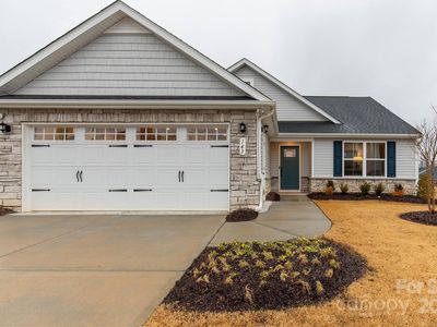 143 Commerce Blvd, Lancaster, SC, 29720