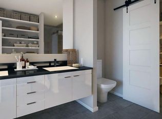 2876 W 53rd Ave #208, Denver, CO 80221